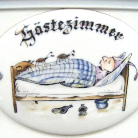 Heyne Weinboehla